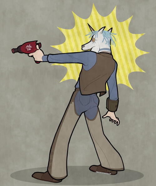 fo76 character